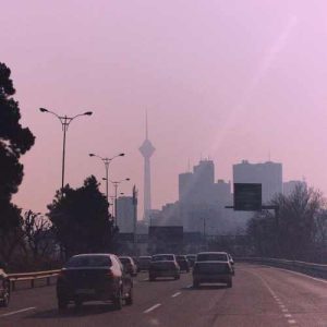 دانلود آهنگ پشیمونی دیگه فایده نداره قلب من کوره آتیشه